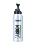 Collonil Spumă de curățare pentru încălțăminte de piele CARBON LAB 125 ML