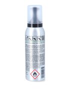 Collonil Spumă de curățare pentru încălțăminte de piele CARBON LAB 125 ML