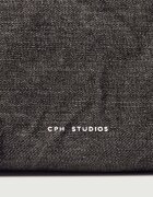 COPENHAGEN STUDIOS De blugi geantă pe umăr CPH 521