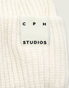 COPENHAGEN STUDIOS De lână căciulă