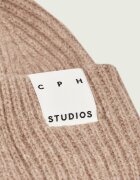 COPENHAGEN STUDIOS De lână căciulă