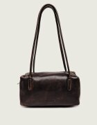 COPENHAGEN STUDIOS De piele geantă pe umăr CPH Bag 521
