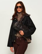 COPENHAGEN STUDIOS De piele geantă pe umăr CPH Bag 521
