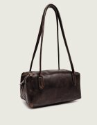 COPENHAGEN STUDIOS De piele geantă pe umăr CPH Bag 521