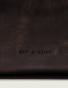 COPENHAGEN STUDIOS De piele geantă pe umăr CPH Bag 521