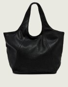 COPENHAGEN STUDIOS De piele geantă shopper CPH Bag 582