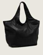 COPENHAGEN STUDIOS De piele geantă shopper CPH Bag 582