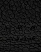 COPENHAGEN STUDIOS De piele geantă shopper CPH Bag 582