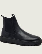 COPENHAGEN STUDIOS De piele ghete chelsea CPH603M