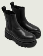 COPENHAGEN STUDIOS De piele ghete chelsea CPH686