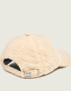 COPENHAGEN STUDIOS Șapcă baseball Teddy | shearling