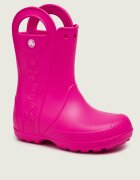 Crocs Caloși Handle It