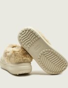 Crocs Căptușite mules (încălțăminte) Furever Crush Clog