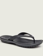 Crocs Flip flops