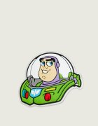Crocs Insignă Toy Story Buzz Lightyear | x Pixar