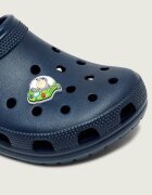 Crocs Insignă Toy Story Buzz Lightyear | x Pixar