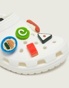 Crocs Insigne 3D Mini Sushi Party