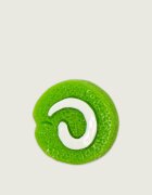 Crocs Insigne 3D Mini Sushi Party