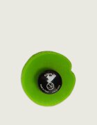 Crocs Insigne 3D Mini Sushi Party