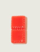 Crocs Insigne 3D Mini Sushi Party