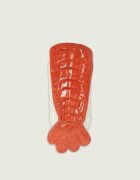 Crocs Insigne 3D Mini Sushi Party