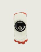 Crocs Insigne 3D Mini Sushi Party
