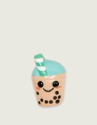 Crocs Insigne Bad But Cute Foods
