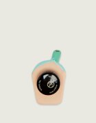 Crocs Insigne Bad But Cute Foods