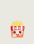 Crocs Insigne Bad But Cute Foods