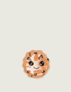 Crocs Insigne Bad But Cute Foods