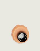 Crocs Insigne Bad But Cute Foods