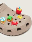 Crocs Insigne Beachy