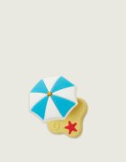 Crocs Insigne Beachy