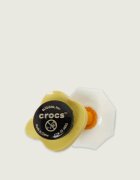 Crocs Insigne Beachy