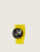 Crocs Insigne Beachy