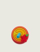Crocs Insigne Beachy