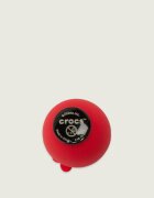 Crocs Insigne Beachy