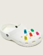 Crocs Insigne Candy Bear
