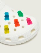 Crocs Insigne Candy Bear