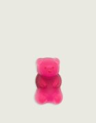 Crocs Insigne Candy Bear