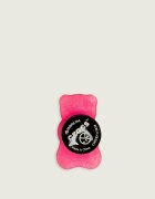 Crocs Insigne Candy Bear