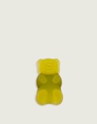 Crocs Insigne Candy Bear