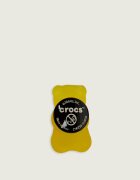 Crocs Insigne Candy Bear