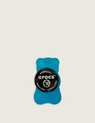 Crocs Insigne Candy Bear