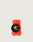 Crocs Insigne Candy Bear