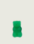 Crocs Insigne Candy Bear