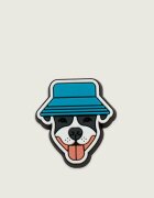 Crocs Insigne Dogs in Hats
