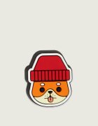 Crocs Insigne Dogs in Hats
