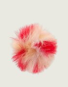 Crocs Insigne Dyed Puff