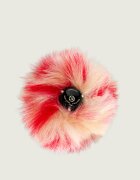 Crocs Insigne Dyed Puff
